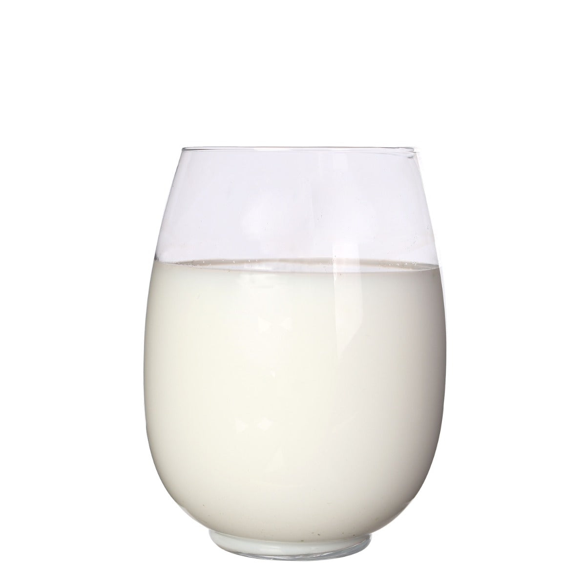 Farbstoff für Wasser | Weiß - 1 Stk