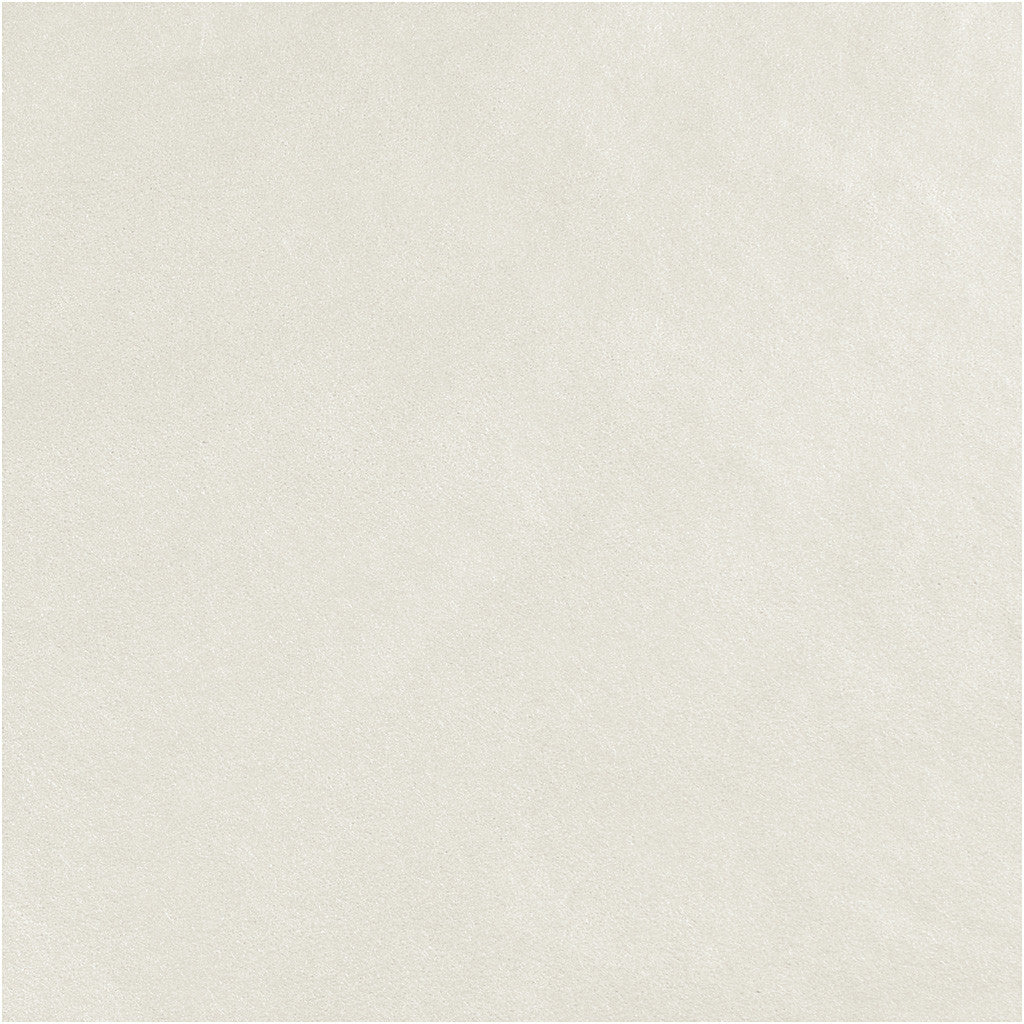 Seidenpapier, Perlmutt, 50x70 cm, 17 g, 6 Bl./ 1 Pck.