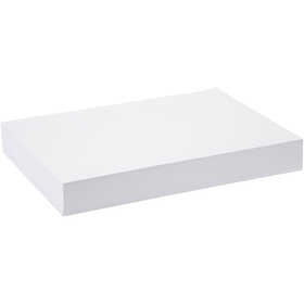 Premium-Zeichenpapier A3 297x420 mm - 500 Stk