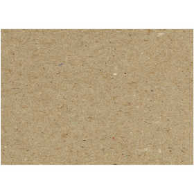 Recycelte Kartonbögen 460x640mm - 125 Stk