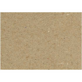 Recycelte Kartonbögen 460x320mm - 25 Stk