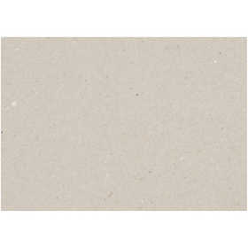 Kraftkartonblätter 250x350mm | Dicke 1 |3- 1.000 Gramm - 10 Blätter