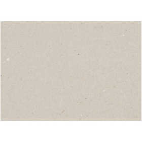 Kraft-Karton | Blatt 25x35 cm | Dicke 3 mm | 10 Blätter | 2200 g