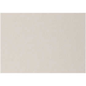 Kraft-Karton | Blatt 70x100 cm | Dicke 2 mm | 10 Blätter | 1500 g