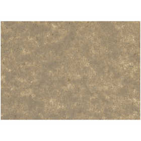 Kraftpapier, A3 297x420 mm, 100 g, edel - 500 Blätter