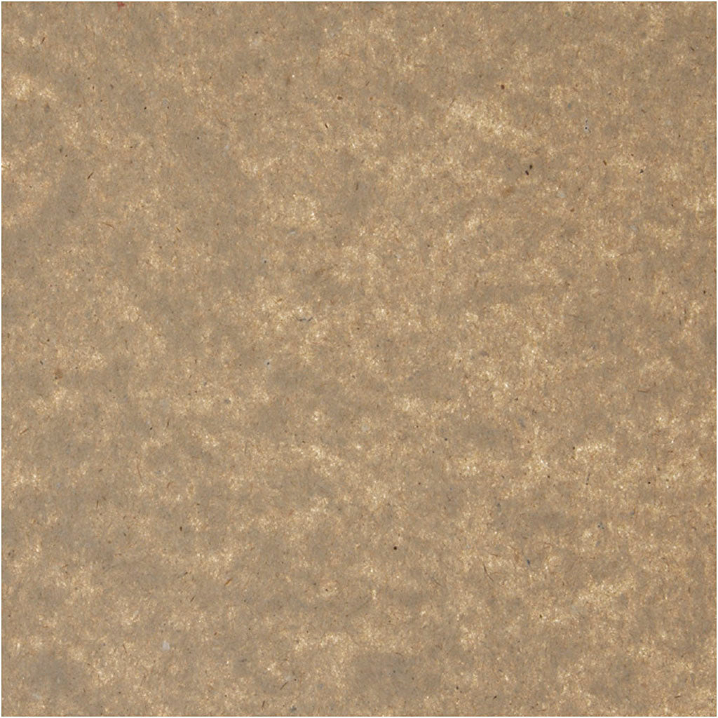 Kraftpapier, A3 297x420 mm, 100 g, edel - 500 Blätter