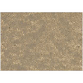 Kraftpapier, A2 420x600 mm, 100 g, edel - 500 Blätter