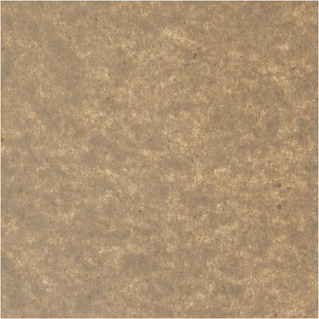 Kraftpapier, A2 420x600 mm, 100 g, edel - 500 Blätter