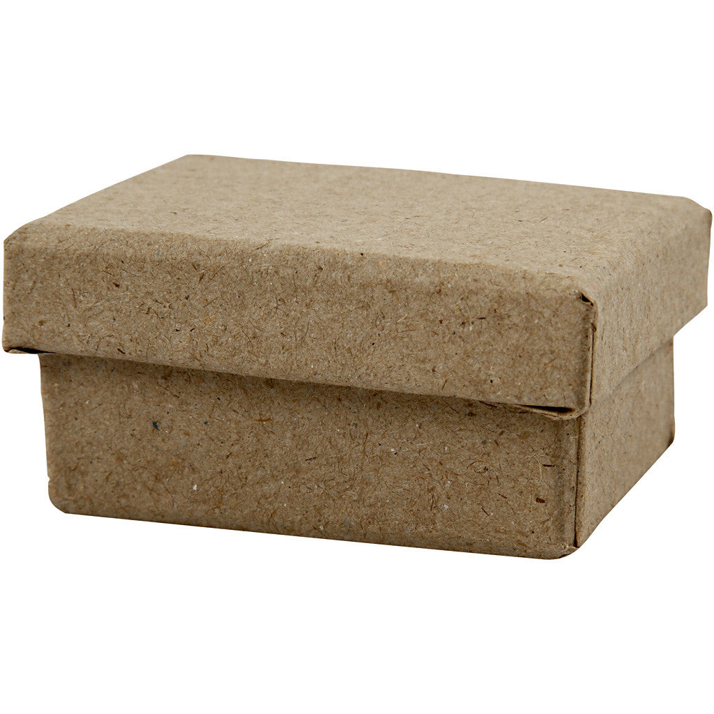 Schachteln Satz 50x70x35mm - 24 Stk