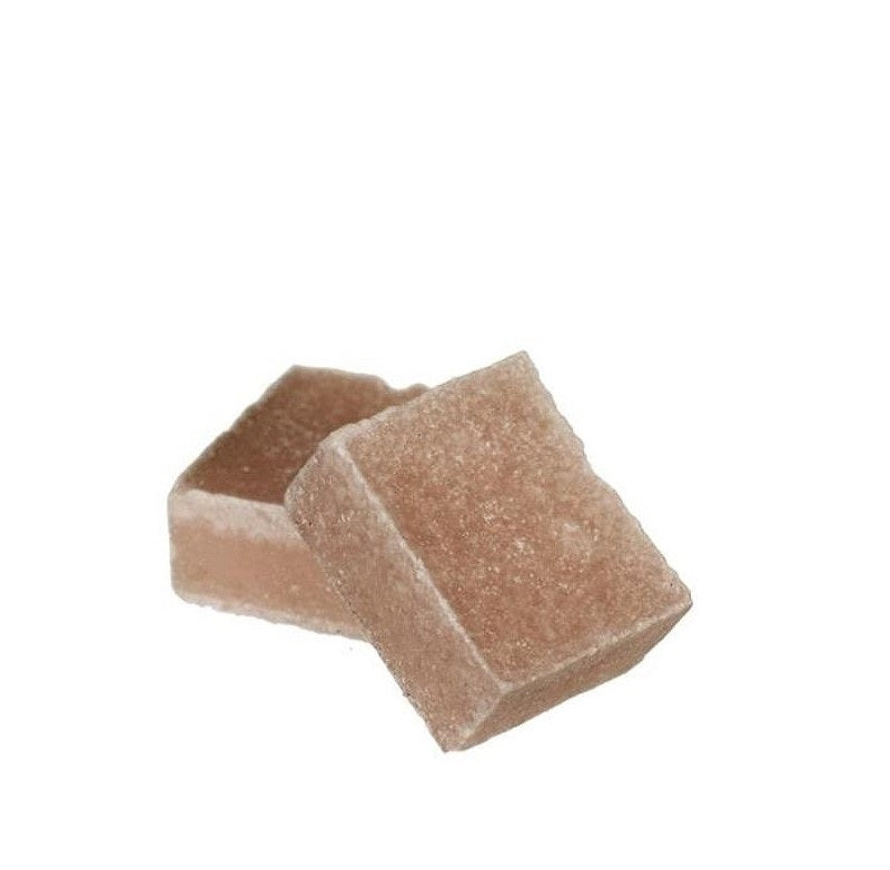 Aroma cubes Sandel Wood