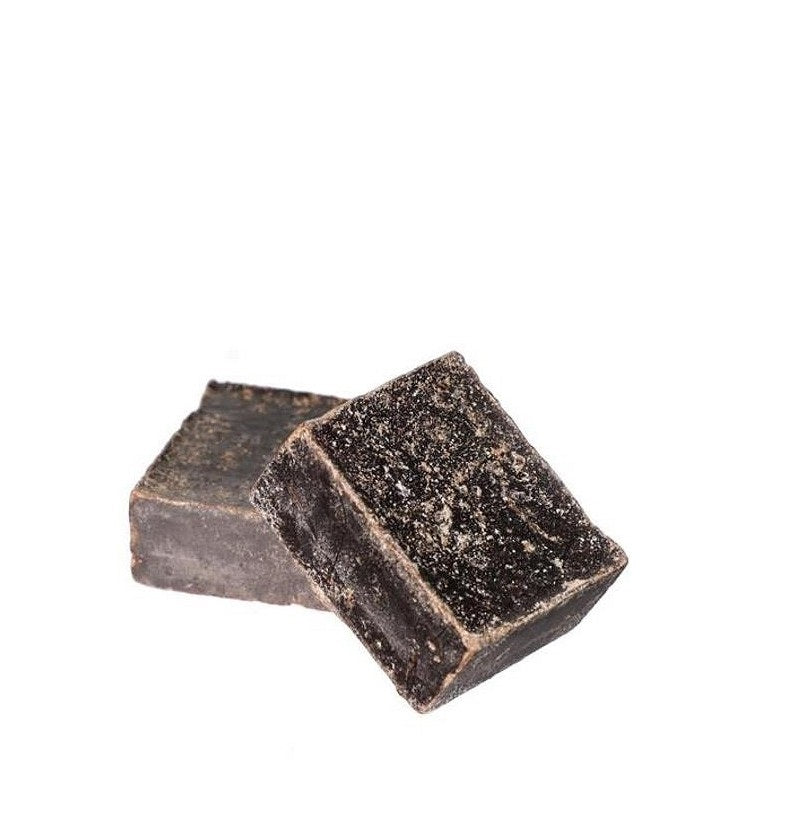 Aroma cubes Black Musk