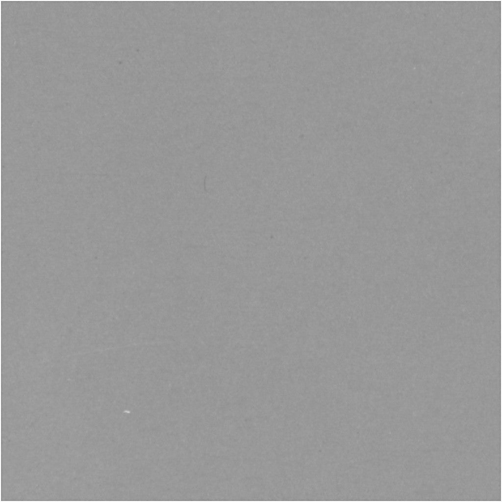 Anhängeetiketten Manilla ZU IHNEN Silber 50x100mm - 15 Stk