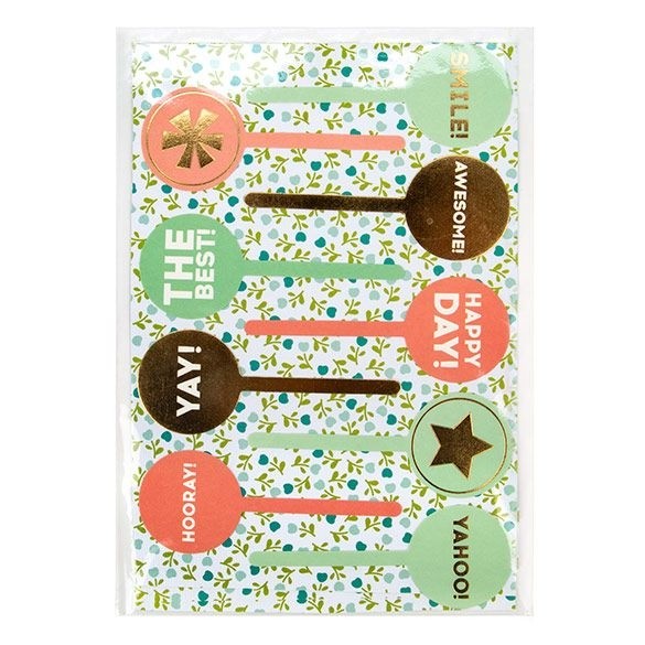 Umweltfreundliche Beutel Bioplastik 165x229mm Transparent - 100 Stk