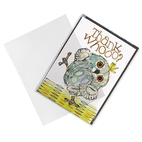 Eco Friendly Bags Bioplastic 140x186mm