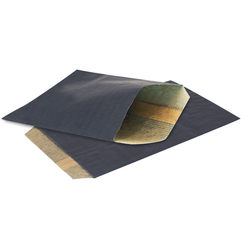 Geschenktüten 260x320mm Dunkelblau - 1.000 Stk