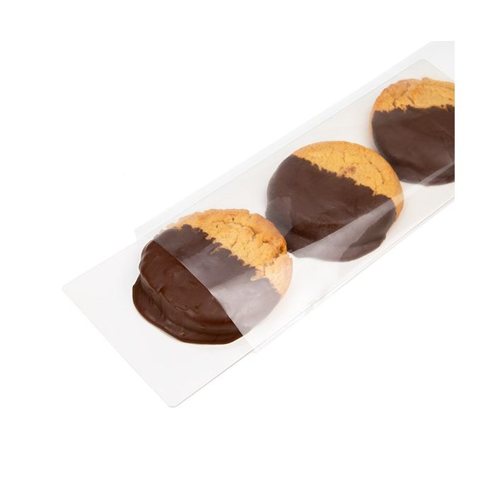 Grease Resistant Cookie Boards 89x267mm