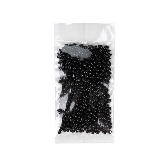 Öko Beutel Heimkompostierbar 102x203mm - 100 Stk