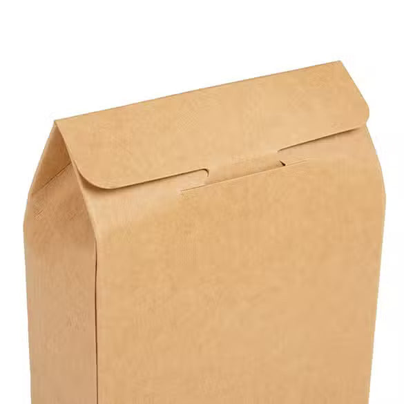 Pappschachteln Mit Herzfenster 105x44x133 mm - 25 Stk