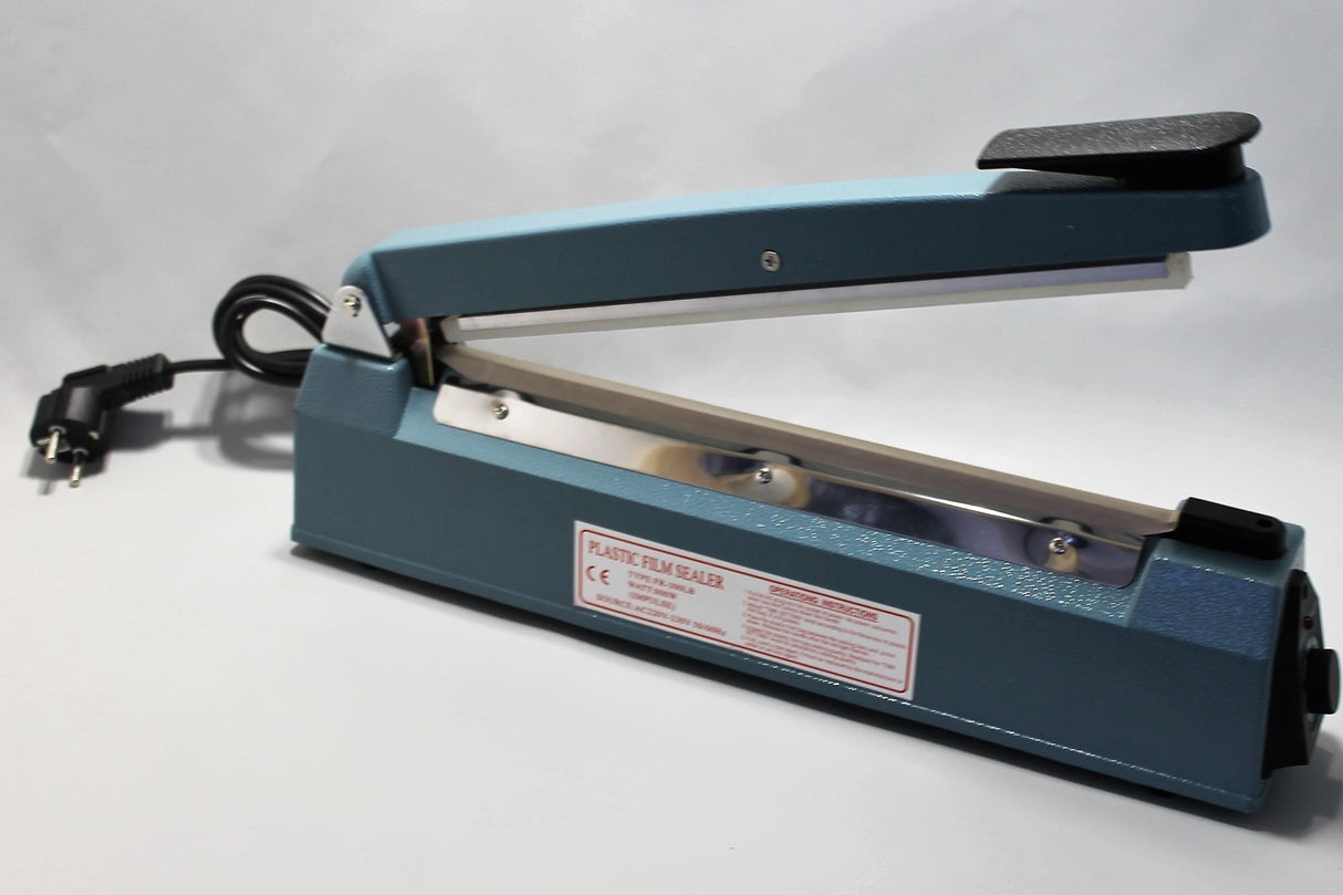 Professional Hand Sealer 300mm