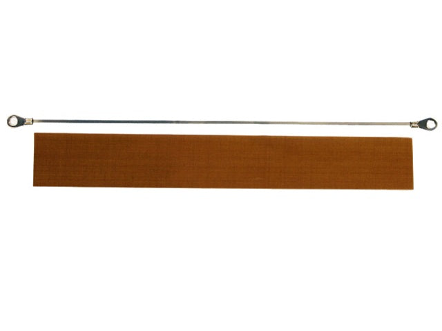 Sealing wire 3 mm for a PFS