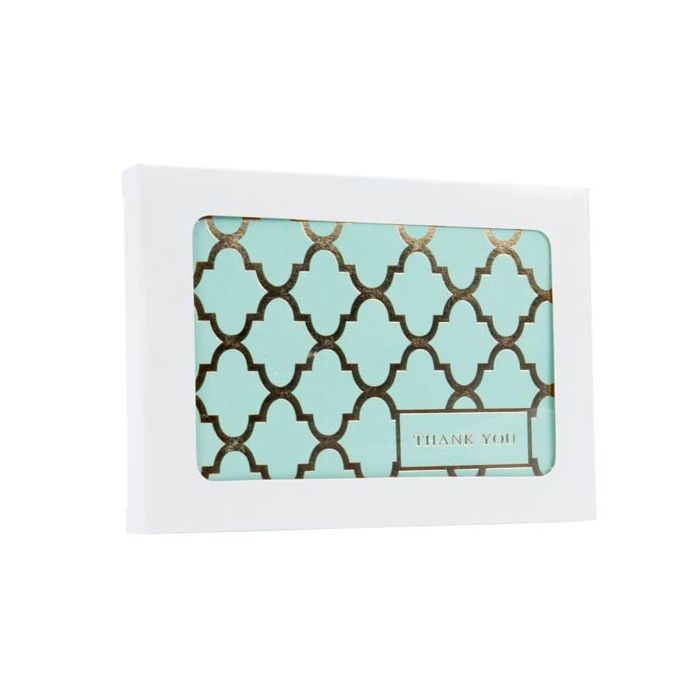 Pappschachteln glänzend Weiß 115x15x150mm - 25 Stk