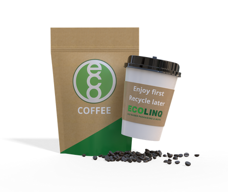 Customized Packaging