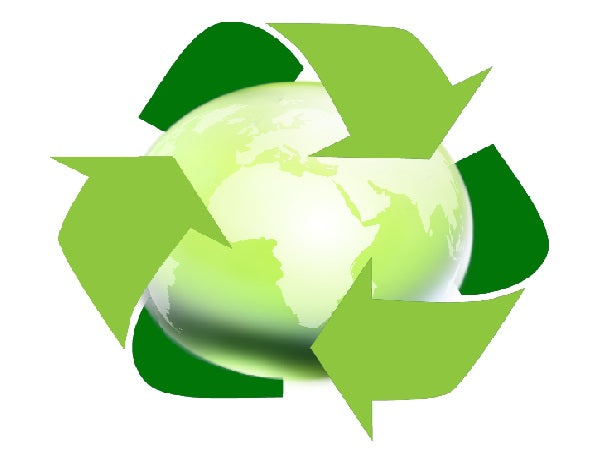 Explanation Biobased Materials