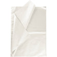 Tissue Paper, mother