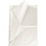 Tissue Paper, mother