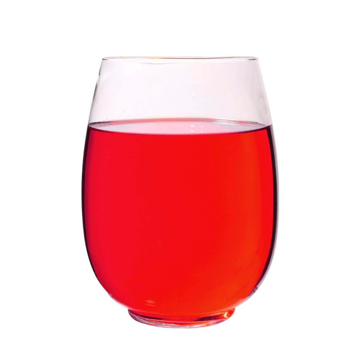 Farbstoff für Wasser | Rot - 1 Stk