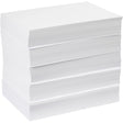 Premium Drawing Paper A4 210x297mm 