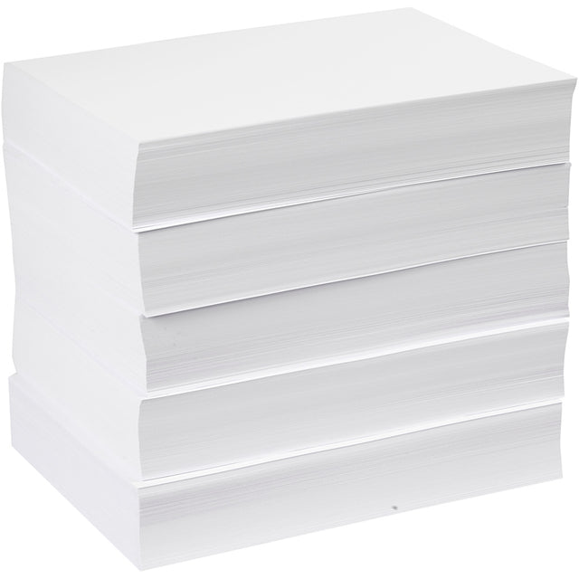 Premium Drawing Paper A4 210x297mm 