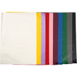 Tissue Paper, 50x70 cm, 14 g 