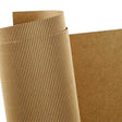 Ribbed cardboard 500x700mm 