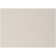 Kraft Cardboard, sheets 70x100 cm, thickness 2 mm, 1500 g 