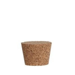 Corks Ø26mm diameter. 19mm high (48 pcs.) [IFS