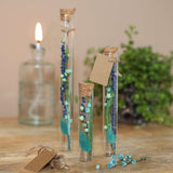 Glasröhre Ø2cm | H: 19cm - 12 Stk