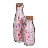 Kork 4x3x2.5cm - - 24 Stk