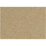 Recycelte Kartonbögen 460x320mm - 25 Stk