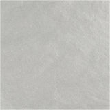 Seidenpapier, Silber, 50x70 cm, 14 g, 25 Bl./ 1 Pck.