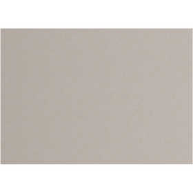 Kraftkarton | Blatt 70x100 cm | Dicke 0 |5 mm | 50 Blätter | 350 g