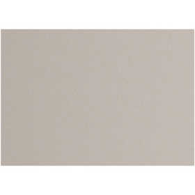Kraftkarton | Blatt 70x100 cm | Dicke 1 |3 mm | 25 Blätter | 1.000 g