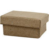 Schachteln Satz 50x70x35mm - 24 Stk