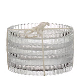 Glasschalen Kate Ø 10 cm, H. 6,5 cm, Klar, 4er-Set - 6 Stück