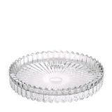 Glasschalen Kate Ø 10 cm, H. 6,5 cm, Klar, 4er-Set - 6 Stück
