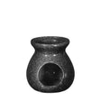 Aroma cubes holder Black 