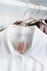 Aromawürfel Vanille - 24 Stk