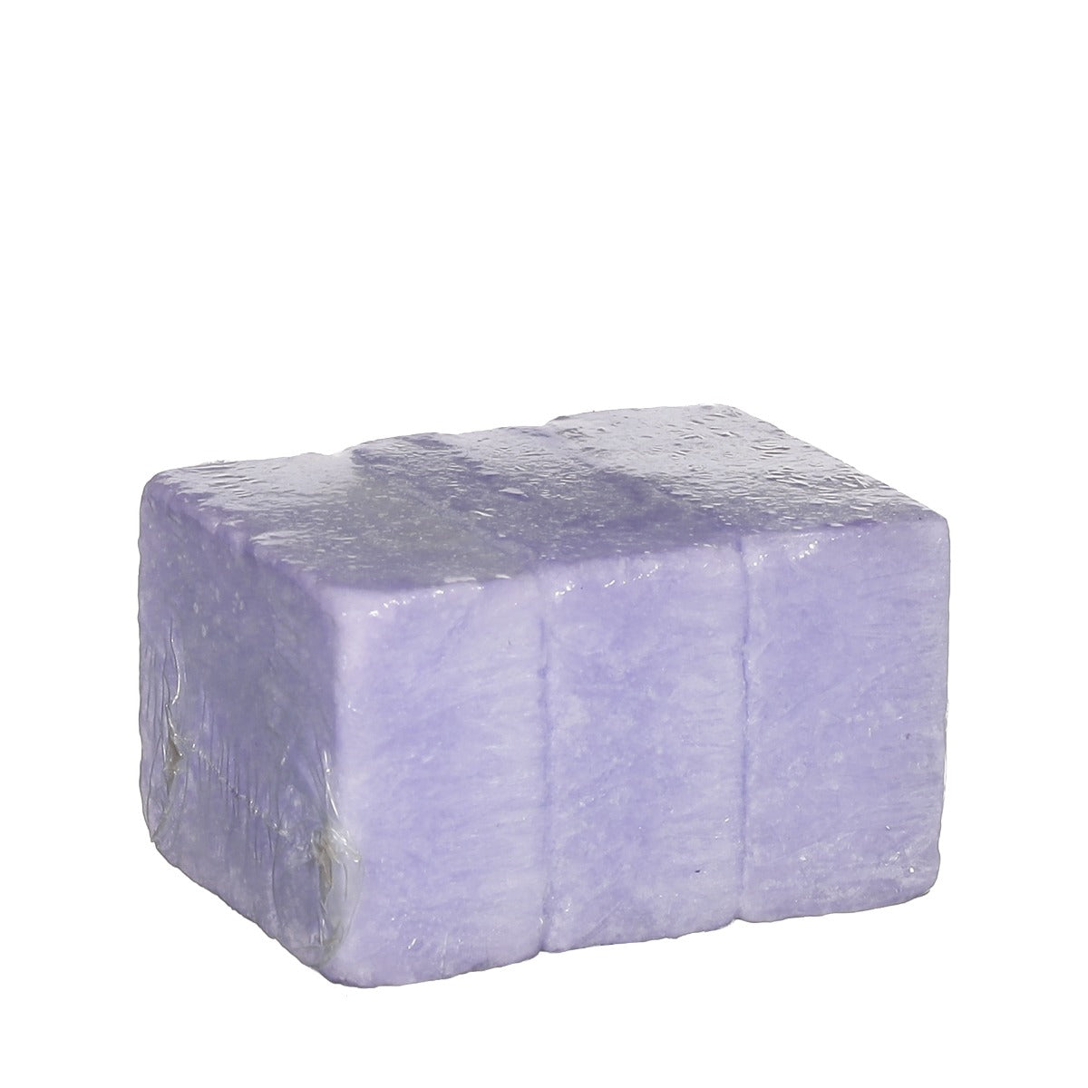 Aromawürfel Lavendel - 24 Stk