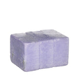 Aromawürfel Lavendel - 24 Stk