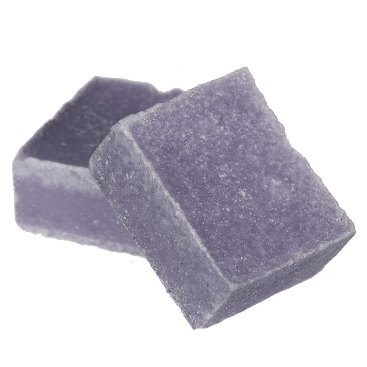 Aromawürfel Lavendel - 24 Stk